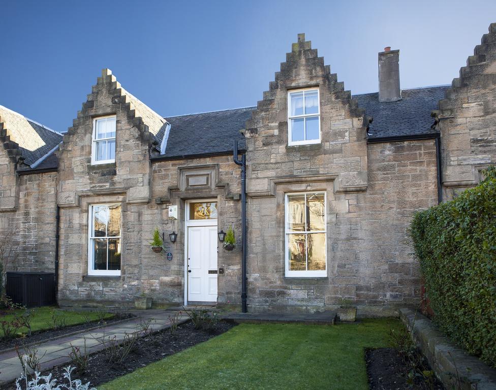 4kt Edimburgo